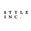 styleincorporated.com
