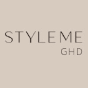 stylemeghd.com
