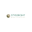 stylerightglobal.com