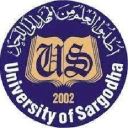 University of Sargodha