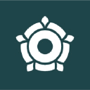 Regent's University London Student Union