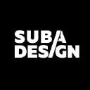 Suba Design