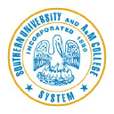 Southern University and A&M College- Baton Rouge