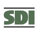 Subrogation Division Inc.