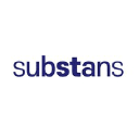 substans-konsulenthus.dk