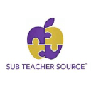 subteachersource.com