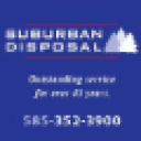 suburbandisposal.com