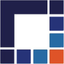 subzeroexcavating.com