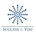 successandyou.com.au