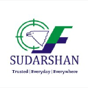 Sudarshan Facilities Pvt Ltd