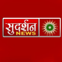 Sudarshan News Channel