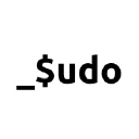 Sudo Africa