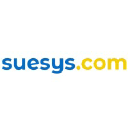 suesys.com
