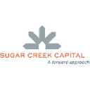 Sugar Creek Capital