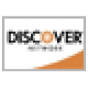 Sugarcreek Veterinary Clinic