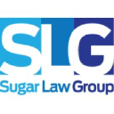 sugarlawgroup.com
