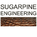 Sugarpine Engineering