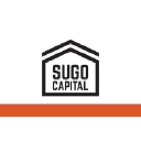 sugocapital.com