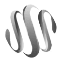 suitablestaffing.com