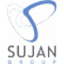 sujangroup.com