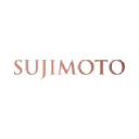 SUJIMOTO GROUP