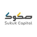 Sukuk Capital | صكوك المالية