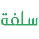 Sulfah | سلفة