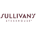 Sullivan's Steakhouse