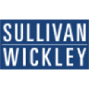 sullivanwickley.com