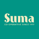 Suma Brands
