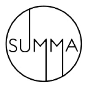 summainternational.com