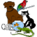 Summerfields Animal Hospital