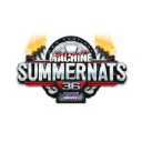 summernats.com.au