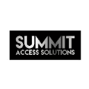Summit Access Solutions Inc