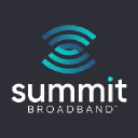 summitbb.com