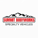Summit Bodyworks