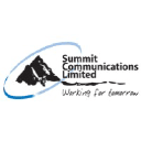 summitcommunications.net