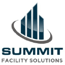 Summit Facility Solutions