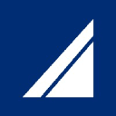 The Summit Federal Credit Union