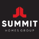 summithomes.com.au