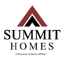summithomeskc.com