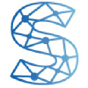 summitinternet.com.au