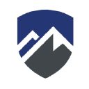 Summit Off Duty Services