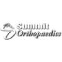 Summit Orthopaedics