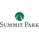 Summit Park