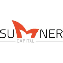 Sumner Capital