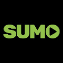 SUMO