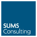sums.org.uk