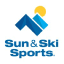 Sun & Ski