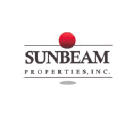 sunbeamdevelopment.com